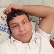  ,   Nozimjon, 35 ,   ,   