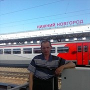 ���������� ����, ���� ������� ���������, 47 ���, ������������ ��� ����� � ���������, c�������� ���������