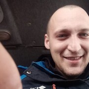 ���������� ����������, ���� ������� ����, 31 ���, ������������ ��� ������, ����� � ���������, c�������� ���������, ���������