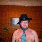  ,   Alex, 70 ,   