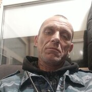 ���������� ������, ���� ������� �������, 52 ����, ������������ ��� c�������� ���������