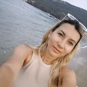 ���������� ������� ��������, �������