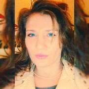  ,   SVETLANA, 44 ,   ,   , c 