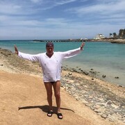 ���������� �������, ���� ������� ���������, 52 ����, ������������ ��� ������, ����� � ���������