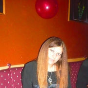  ,   Kisa, 37 ,   