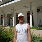  -,   , 49 ,   ,   , c 