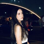  ,   , 26 ,     , c 