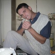 ���������� �����-���������, ���� ������� �����, 45 ���, ������������ ��� ������