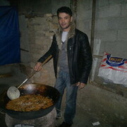 ���������� ������, ���� ������� �����, 46 ���, ������������ ��� ������, ����� � ���������