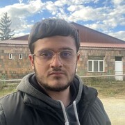 ���������� ������, ���� ������� Hayk, 28 ���, ������������ ��� ������, ����� � ���������, ���������