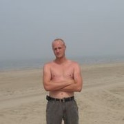 ���������� �������, ���� ������� ��������, 41 ���, ������������ ��� ������, ����� � ���������, c�������� ���������