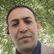 ���������� �������, ���� ������� ������, 44 ����, ������������ ��� ������, ����� � ���������, c�������� ���������, ���������