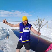 ���������� ������������, ���� ������� ���������, 42 ����, ������������ ��� ������, ����� � ���������, c�������� ���������, ���������