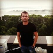 ���������� �����, ���� ������� ����, 34 ����, ������������ ��� ������, ����� � ���������