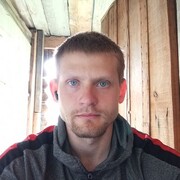 ���������� �����-���������, ���� ������� �������, 31 ���, ������������ ��� ������, ����� � ���������, c�������� ���������, ���������