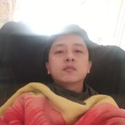  Heihe,   Limingyu, 36 ,   c 