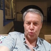  ,   , 52 ,   ,   