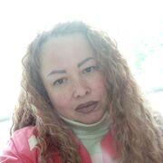  ,   , 48 ,   ,   