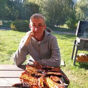  ,   KESTUTIS, 48 ,   ,   