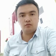  -,  , 32