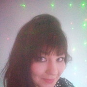  -,   , 38 ,   ,   , c 