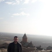  ,   Artur, 43 ,   ,   , c 