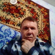  ,   , 59 ,     , c 