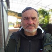 ���������� �����-�����, ������� �������, 55