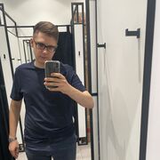  ,  , 24