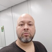 ���������� �����-���������, ���� ������� ����, 42 ����, ������������ ��� ������, ����� � ���������