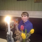 ���������� �����-���������, ���� ������� ������, 38 ���, ������������ ��� ������, ����� � ���������, c�������� ���������