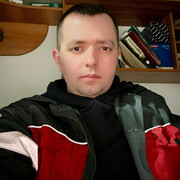 ���������� ����������, ���� ������� ����, 31 ���, ������������ ��� ������, ����� � ���������, c�������� ���������, ���������