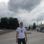  ,   , 33 ,   