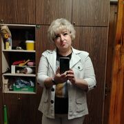  ,   , 53 ,     , c 
