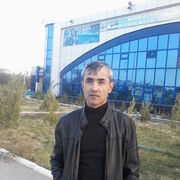  ,   , 54 ,   c 