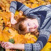 ���������� ������������, ���� ������� �����, 37 ���, ������������ ��� ������, ����� � ���������, c�������� ���������, ���������