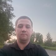  ,   , 30