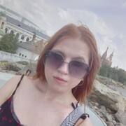 ���������� �����������, ����