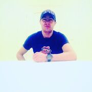  -,   , 30 ,     , c 