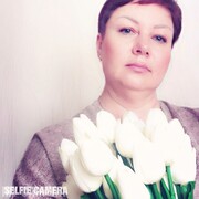  ,   , 54 ,     , 