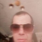  ,   , 52 ,     , c 