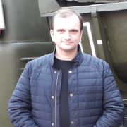 ���������� ���������, ���� ������� �����, 38 ���, ������������ ��� ����� � ���������, c�������� ���������