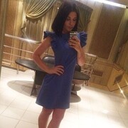  -,   Viktoria, 29 ,     , c , 