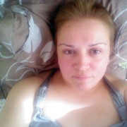  ,   , 52 ,   ,   , c 