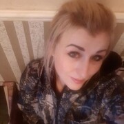 ���������� �����������, ���� ������� Vasilisa, 39 ���, ������������ ��� ������