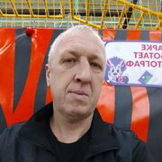 ���������� ������ ��������, ���� ������� ������, 46 ���, ������������ ��� ������, ����� � ���������, c�������� ���������