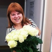 ���������� ������, ���� ������� ���, 35 ���, ������������ ��� ����� � ���������, c�������� ���������