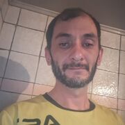 ���������� ������, ���� ������� ������, 44 ����, ������������ ��� ����� � ���������, c�������� ���������