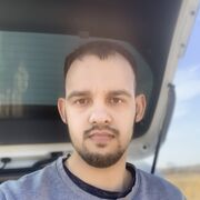 ���������� ���������� �����, ���� ������� ������, 28 ���, ������������ ��� ������, ����� � ���������, c�������� ���������, ���������