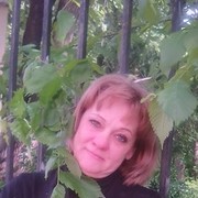  ,   , 49 ,   ,   , c 